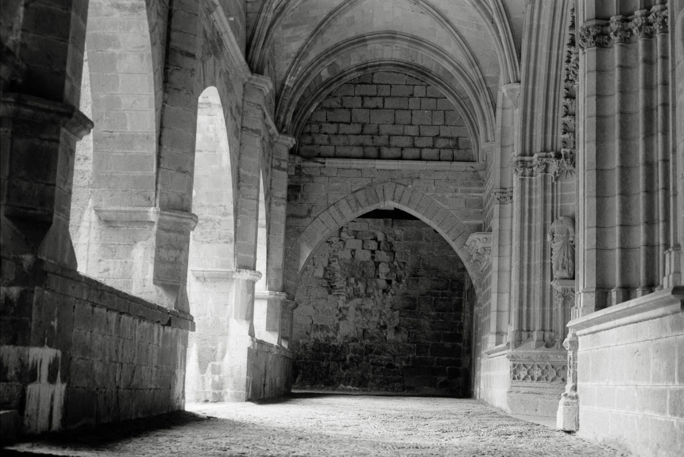 AHP F1995 05 005 sc240818 img33 NLP